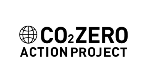 CO2ゼロ アクションプロジェクト
